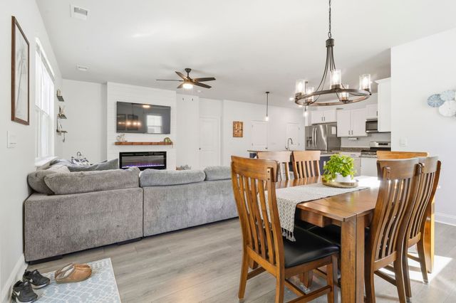 262 Calhoun Falls Dr., Myrtle Beach, SC 29579