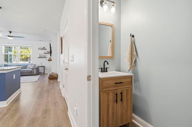 262 Calhoun Falls Dr., Myrtle Beach, SC 29579