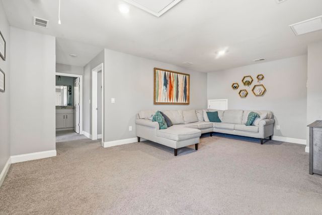 262 Calhoun Falls Dr., Myrtle Beach, SC 29579