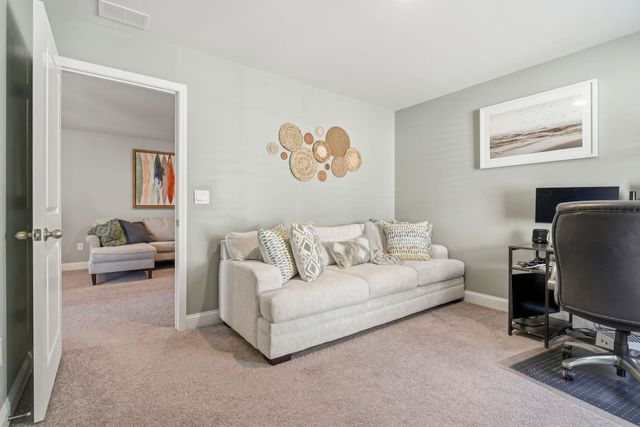 262 Calhoun Falls Dr., Myrtle Beach, SC 29579