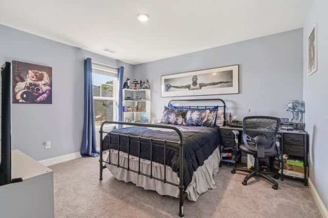 262 Calhoun Falls Dr., Myrtle Beach, SC 29579