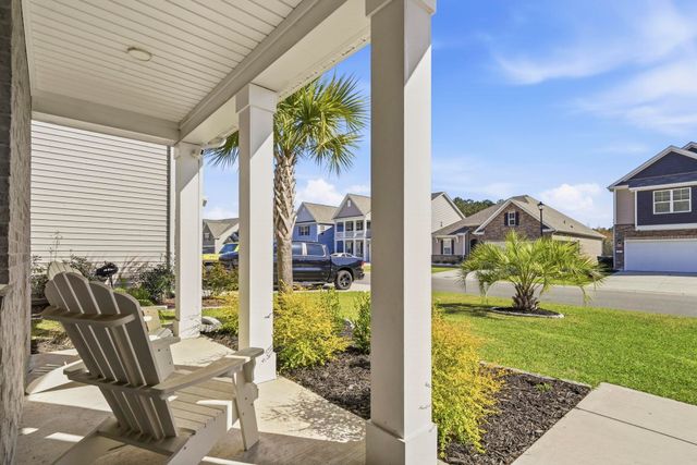 262 Calhoun Falls Dr., Myrtle Beach, SC 29579