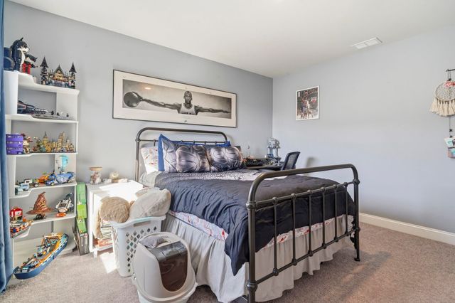 262 Calhoun Falls Dr., Myrtle Beach, SC 29579