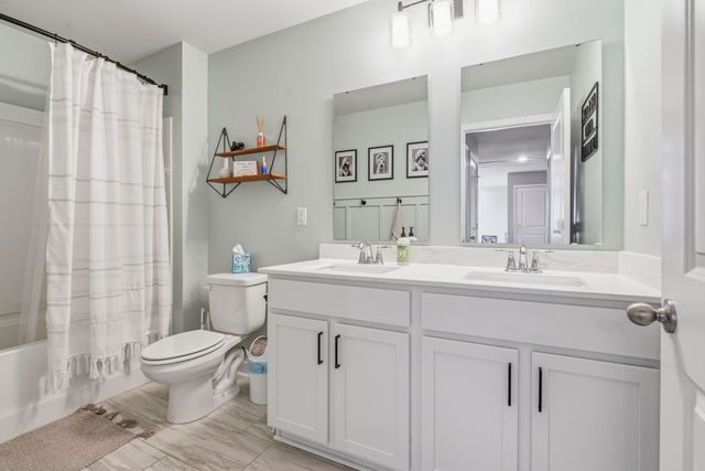 262 Calhoun Falls Dr., Myrtle Beach, SC 29579