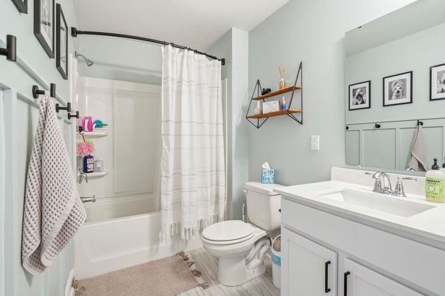 262 Calhoun Falls Dr., Myrtle Beach, SC 29579