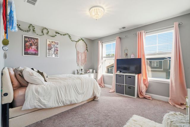 262 Calhoun Falls Dr., Myrtle Beach, SC 29579