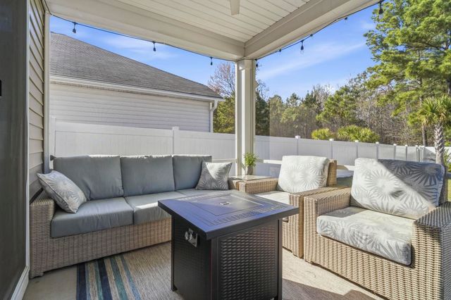 262 Calhoun Falls Dr., Myrtle Beach, SC 29579