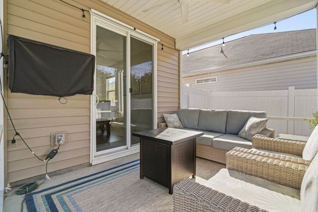 262 Calhoun Falls Dr., Myrtle Beach, SC 29579