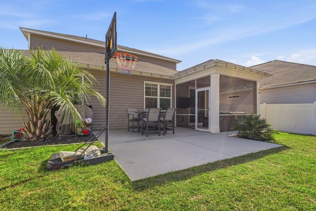 262 Calhoun Falls Dr., Myrtle Beach, SC 29579