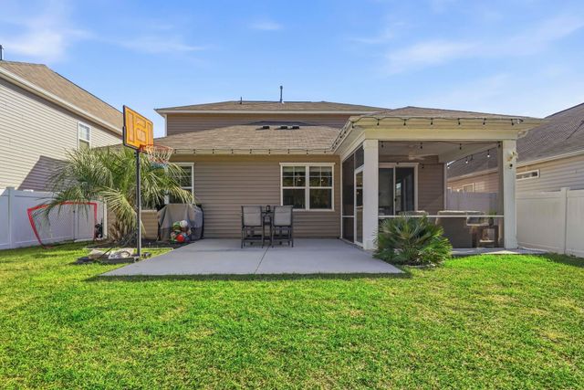 262 Calhoun Falls Dr., Myrtle Beach, SC 29579