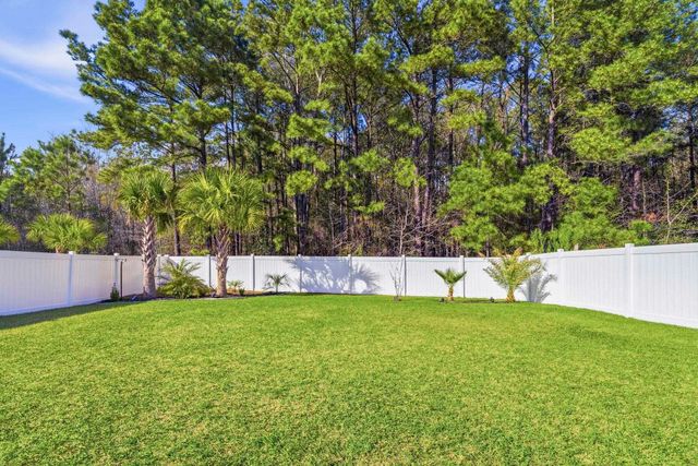 262 Calhoun Falls Dr., Myrtle Beach, SC 29579