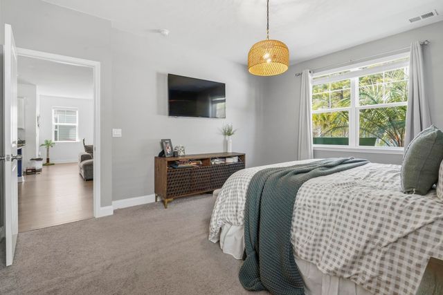 262 Calhoun Falls Dr., Myrtle Beach, SC 29579