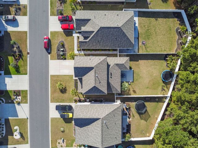 262 Calhoun Falls Dr., Myrtle Beach, SC 29579