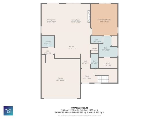 262 Calhoun Falls Dr., Myrtle Beach, SC 29579