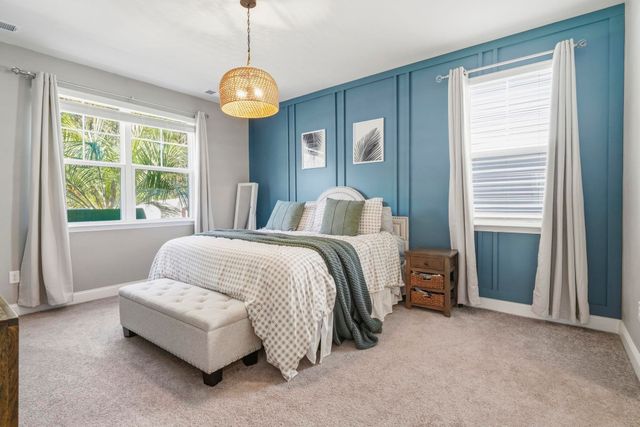 262 Calhoun Falls Dr., Myrtle Beach, SC 29579