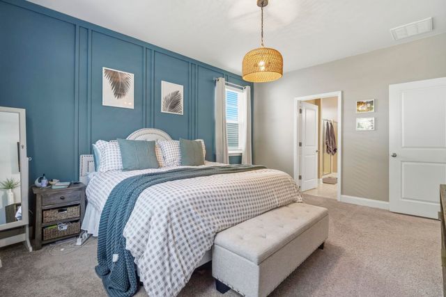 262 Calhoun Falls Dr., Myrtle Beach, SC 29579