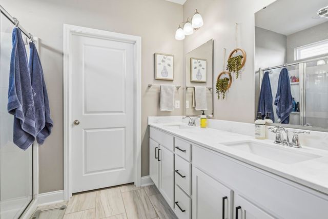 262 Calhoun Falls Dr., Myrtle Beach, SC 29579