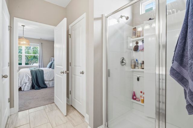 262 Calhoun Falls Dr., Myrtle Beach, SC 29579