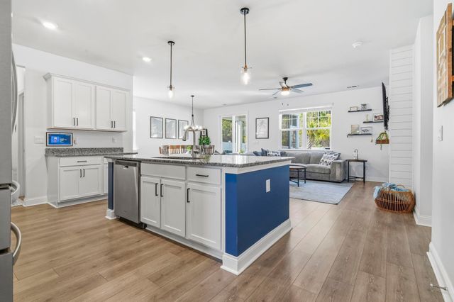 262 Calhoun Falls Dr., Myrtle Beach, SC 29579