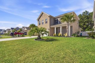 262 Calhoun Falls Dr., Myrtle Beach, SC 29579