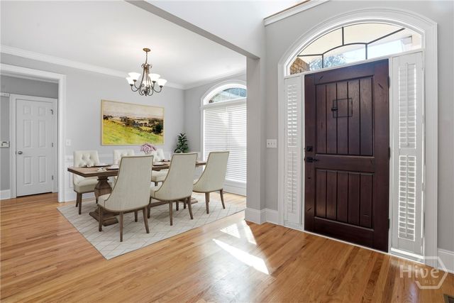 140 Wesley Drive, Athens, GA 30605