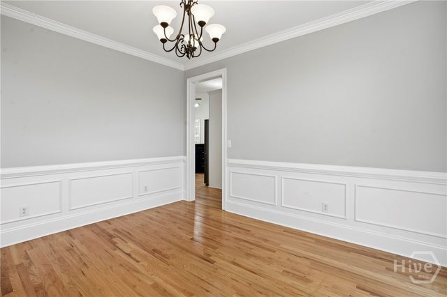 140 Wesley Drive, Athens, GA 30605