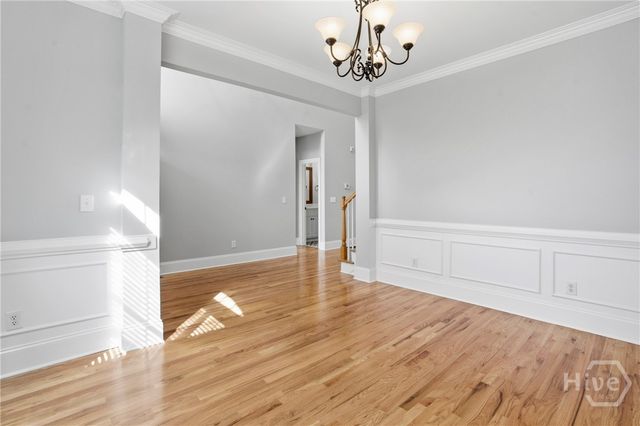 140 Wesley Drive, Athens, GA 30605