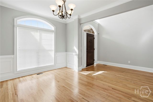 140 Wesley Drive, Athens, GA 30605