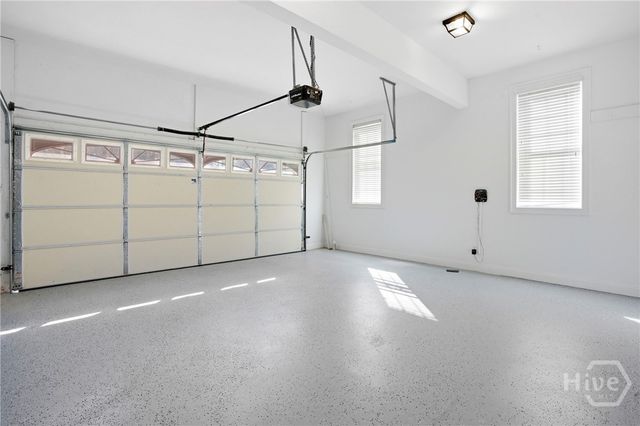 140 Wesley Drive, Athens, GA 30605