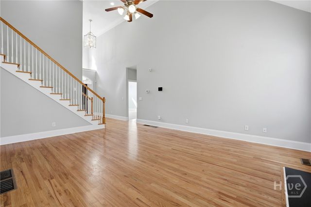 140 Wesley Drive, Athens, GA 30605