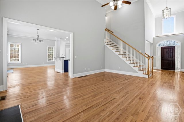 140 Wesley Drive, Athens, GA 30605