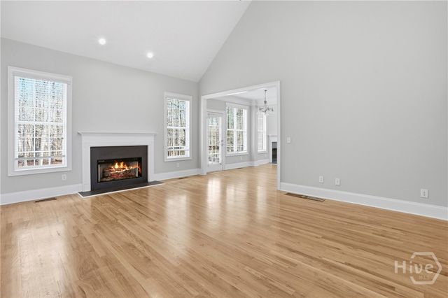 140 Wesley Drive, Athens, GA 30605