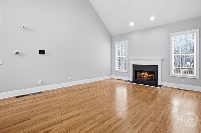 140 Wesley Drive, Athens, GA 30605