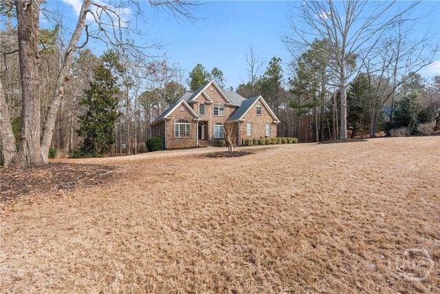 140 Wesley Drive, Athens, GA 30605