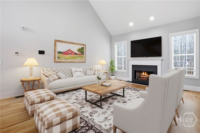 140 Wesley Drive, Athens, GA 30605