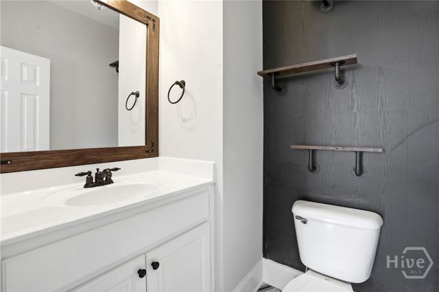 140 Wesley Drive, Athens, GA 30605