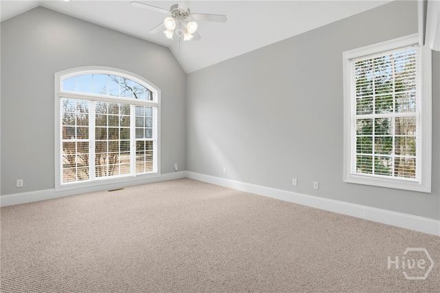 140 Wesley Drive, Athens, GA 30605