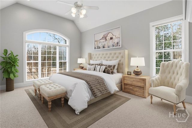 140 Wesley Drive, Athens, GA 30605