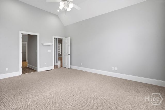 140 Wesley Drive, Athens, GA 30605