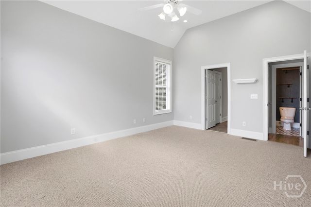 140 Wesley Drive, Athens, GA 30605