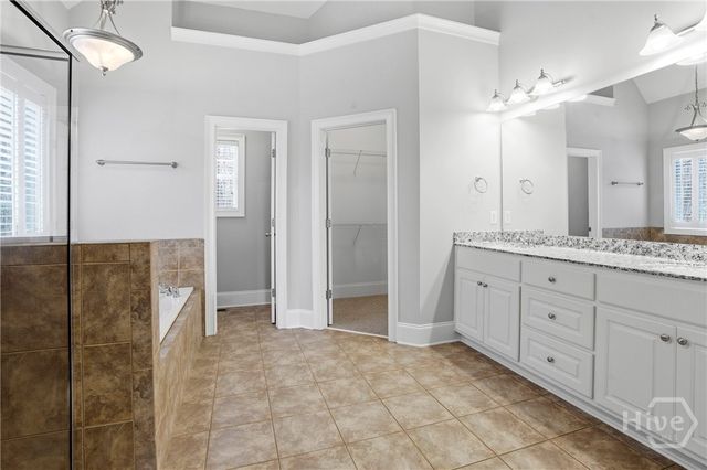 140 Wesley Drive, Athens, GA 30605