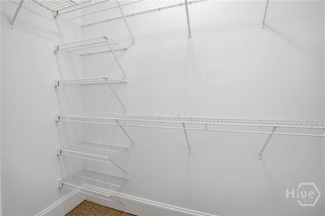 140 Wesley Drive, Athens, GA 30605