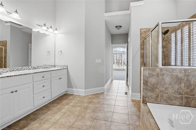 140 Wesley Drive, Athens, GA 30605