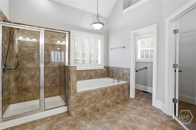 140 Wesley Drive, Athens, GA 30605