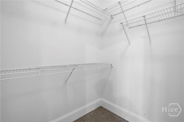 140 Wesley Drive, Athens, GA 30605