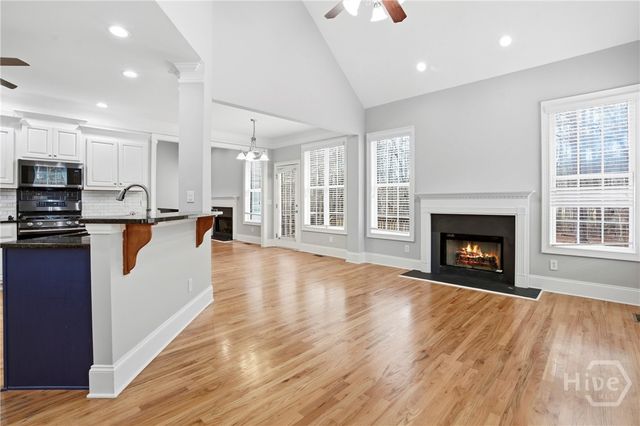 140 Wesley Drive, Athens, GA 30605