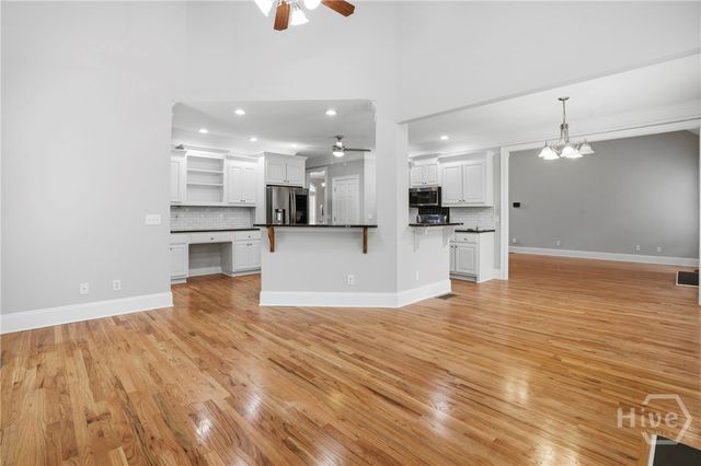 140 Wesley Drive, Athens, GA 30605