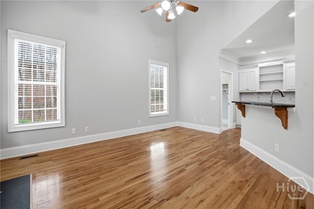 140 Wesley Drive, Athens, GA 30605