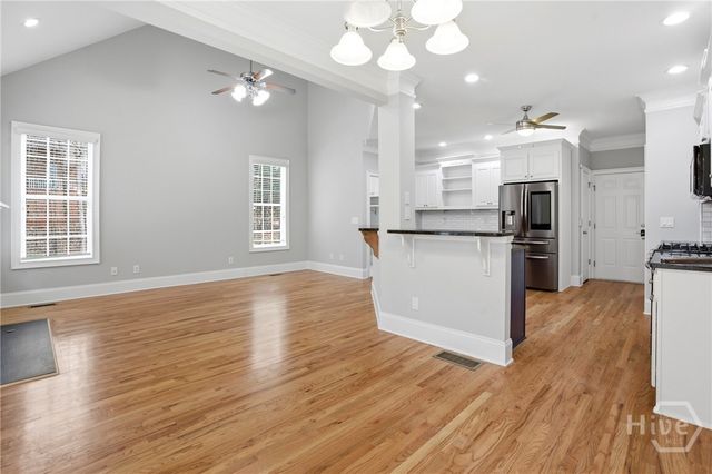 140 Wesley Drive, Athens, GA 30605