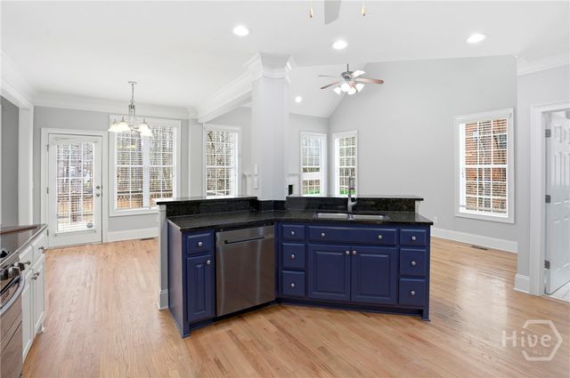 140 Wesley Drive, Athens, GA 30605